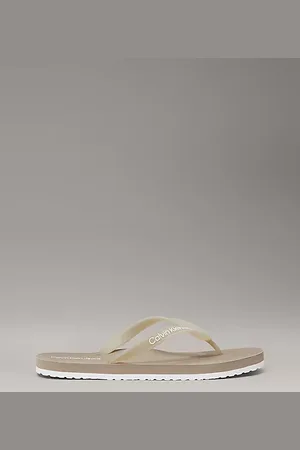 Calvin Klein Slippers