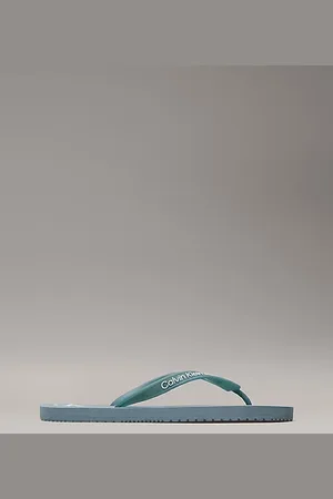 Calvin Klein Slippers