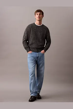 Calvin Klein 90