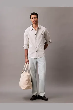 Calvin Klein 90