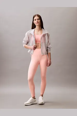 Calvin Klein High-impact sportbeha