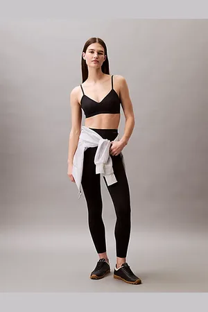 Calvin Klein Sportlegging