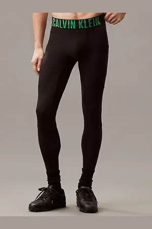 Calvin Klein Sportleggings