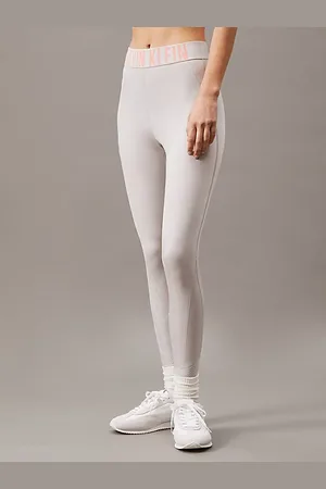 Calvin Klein Sportlegging