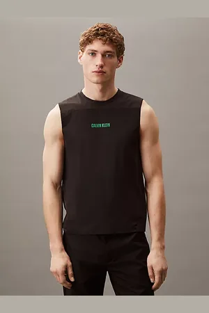 Calvin Klein Sporttanktop