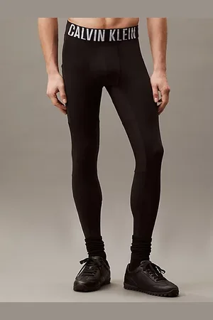 Calvin Klein Sportleggings