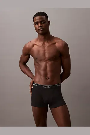 Calvin Klein Boxers - Micro Stretch Grip