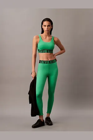 Calvin Klein Sportlegging