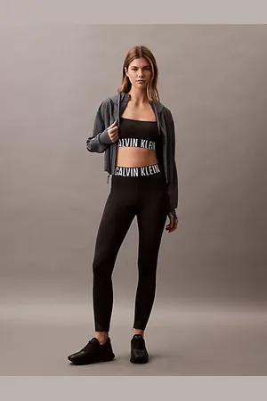 Calvin Klein Sportlegging