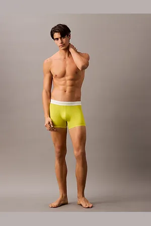 Calvin Klein Boxers - Icon Modal Mesh