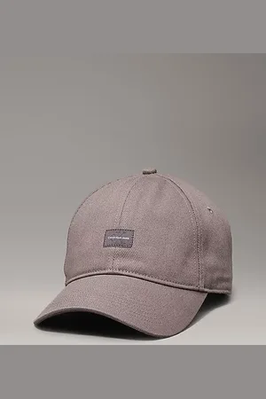 Calvin Klein Twill pet