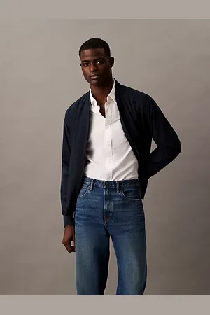 Calvin Klein Mat bomberjack