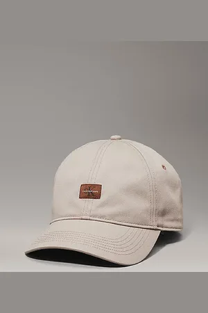 Calvin Klein Twill pet