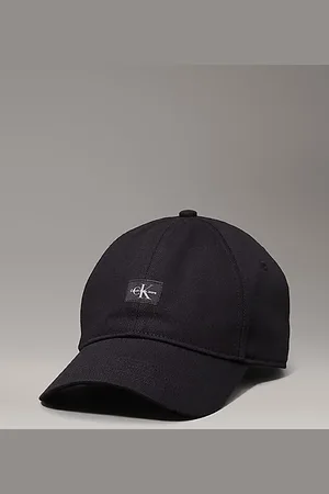 Calvin Klein Twill pet