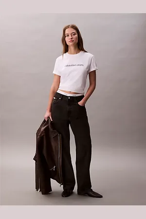 Calvin Klein 90