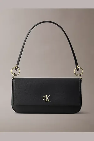 Calvin Klein Converteerbare schoudertas