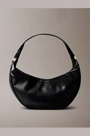 Calvin Klein Grote hobo bag