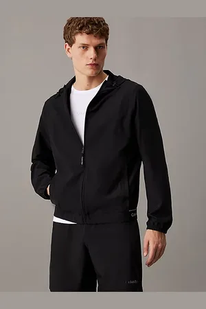 Calvin Klein Windbreaker