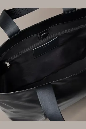 Calvin Klein Waterafstotende tote bag