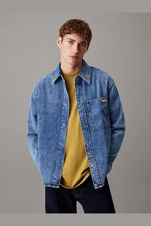 Calvin Klein Overhemd