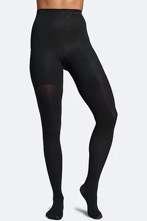 Calvin Klein Comfortabele corrigerende 50 denier panty
