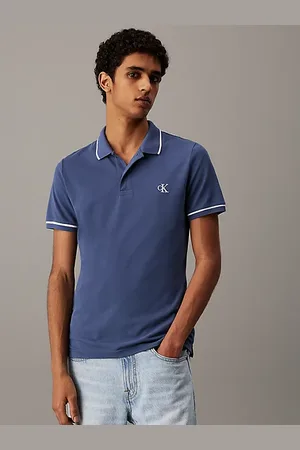 Calvin Klein Smal poloshirt