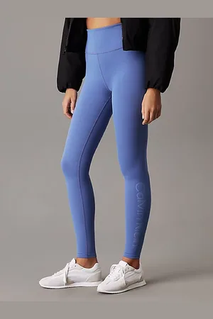 Calvin Klein Sportlegging