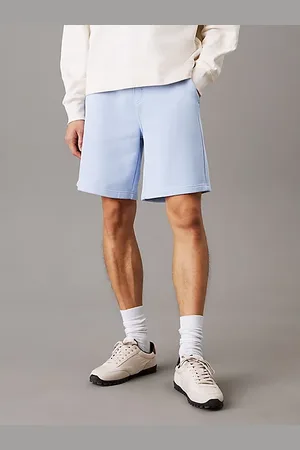 Calvin Klein Relaxed Modal joggingshort