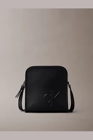 Calvin Klein Reportertas