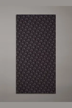 Calvin Klein Sjaal met logo