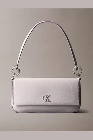 Calvin Klein Converteerbare schoudertas