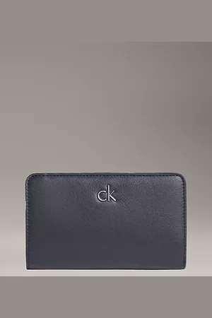 Calvin Klein RFID-portemonnee