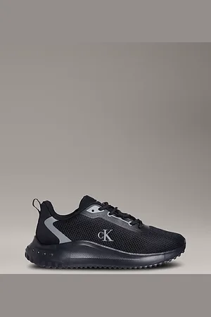 Calvin Klein Mesh sneakers