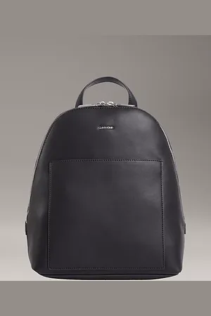 Calvin Klein Rugzak