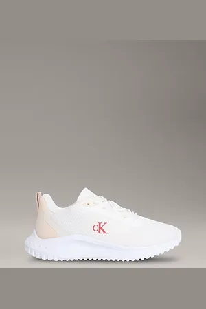 Calvin Klein Mesh sneakers