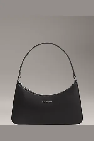 Calvin Klein Kleine schoudertas