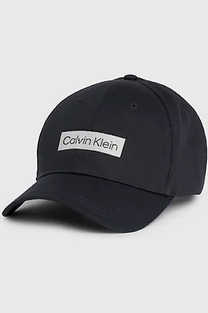 Calvin Klein Twill pet