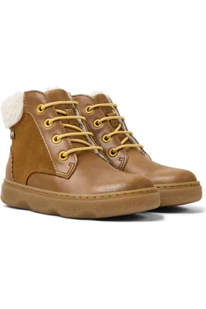 Meisjes boots maat discount 25