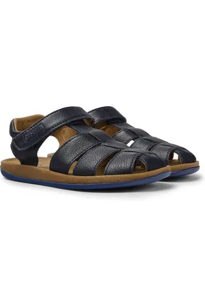 Sandalen maat 25 discount meisje