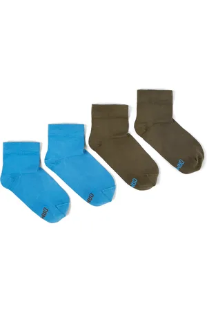 Camper Odd Socks Pack - Unisex Sokken