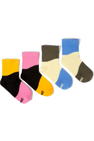 Camper Odd Socks Pack - Unisex Sokken