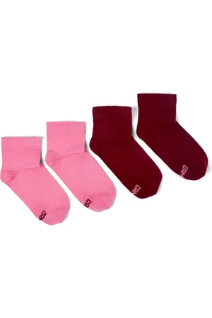 Camper Odd Socks Pack - Unisex Sokken