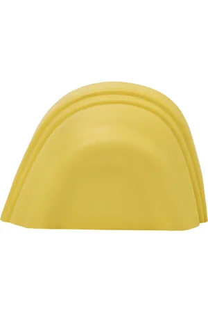 Camper Junction Toe Caps - Unisex Cadeau-accessoires