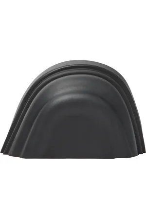 Camper Junction Toe Caps - Unisex Cadeau-accessoires