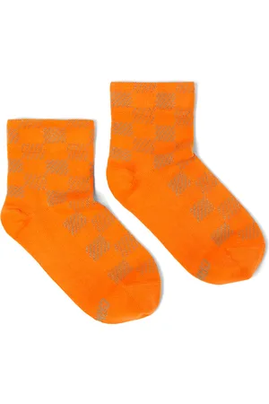 Camper Vichy Socks - Unisex Sokken
