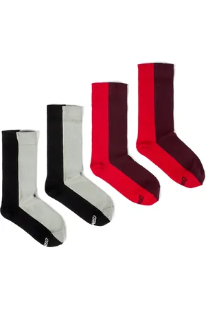 Camper Sox Socks - Unisex Sokken