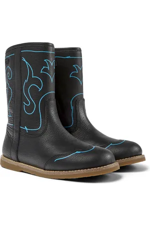 Boots discount maat 32