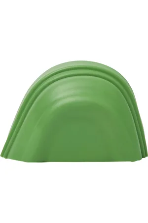 Camper Junction Toe Caps - Unisex Cadeau-accessoires