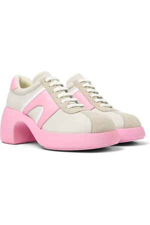 Schoenen dames maat discount 39