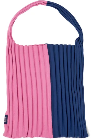 Camper Knit TENCEL® - Unisex Tassen en portemonnees